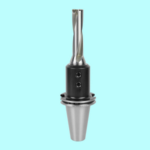 CNC Tool Holders DIN69871 SK40 SLN25 SLN20 SLN32 Side Lock End Mills Arbors SK40 tool holders