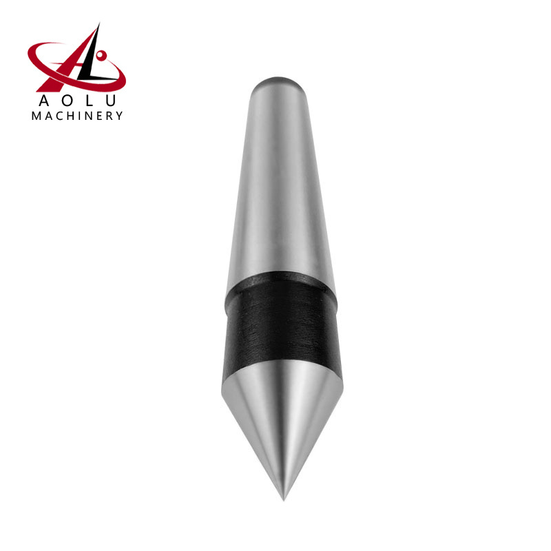 live center Fixed center MT1 MT2 MT3 MT4 MT5 Half-missing alloy tip carbide dead live centers