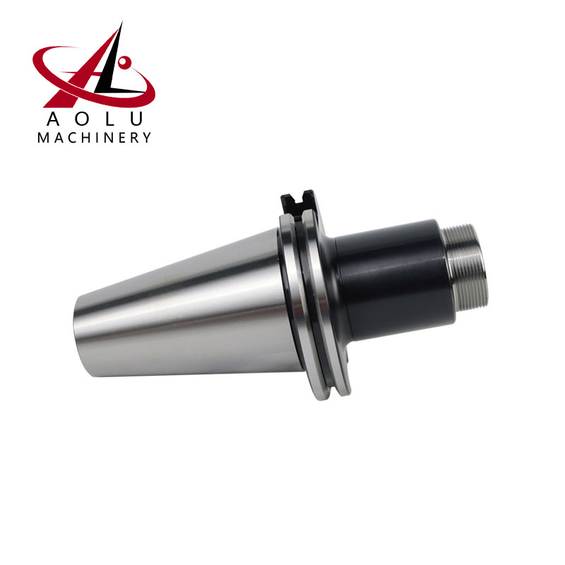 Machine tool accessories CAT40 Tooling Package ER16 ER32 Collet Chuck Drill Chuck End Mill Holder milling chuck set for CNC