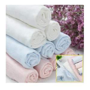 High quality class A 100% cotton knitted printed fabrics for children's clothing bedding