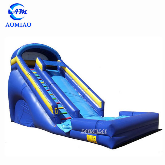 new design popular inflatable water slide boat for kids giant inflatable pirate ship water slide