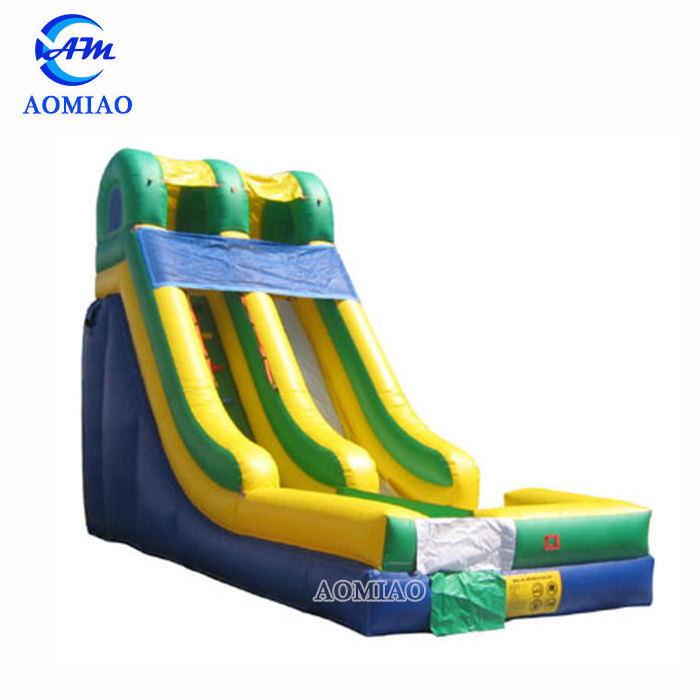 new design popular inflatable water slide boat for kids giant inflatable pirate ship water slide