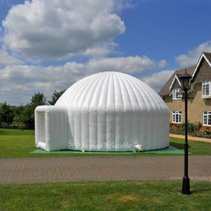 inflatable tent for sale, inflatable marquee for sale, inflatable canopy for sale