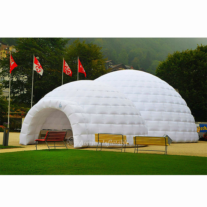 inflatable tent for sale, inflatable marquee for sale, inflatable canopy for sale