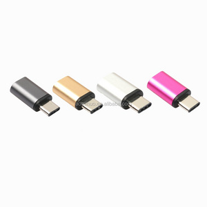 free shipping High Speed Type C Male to USB 3.0 Female USB Adapter Converter Connector OTG Charge,Data Transfer for Smartphone