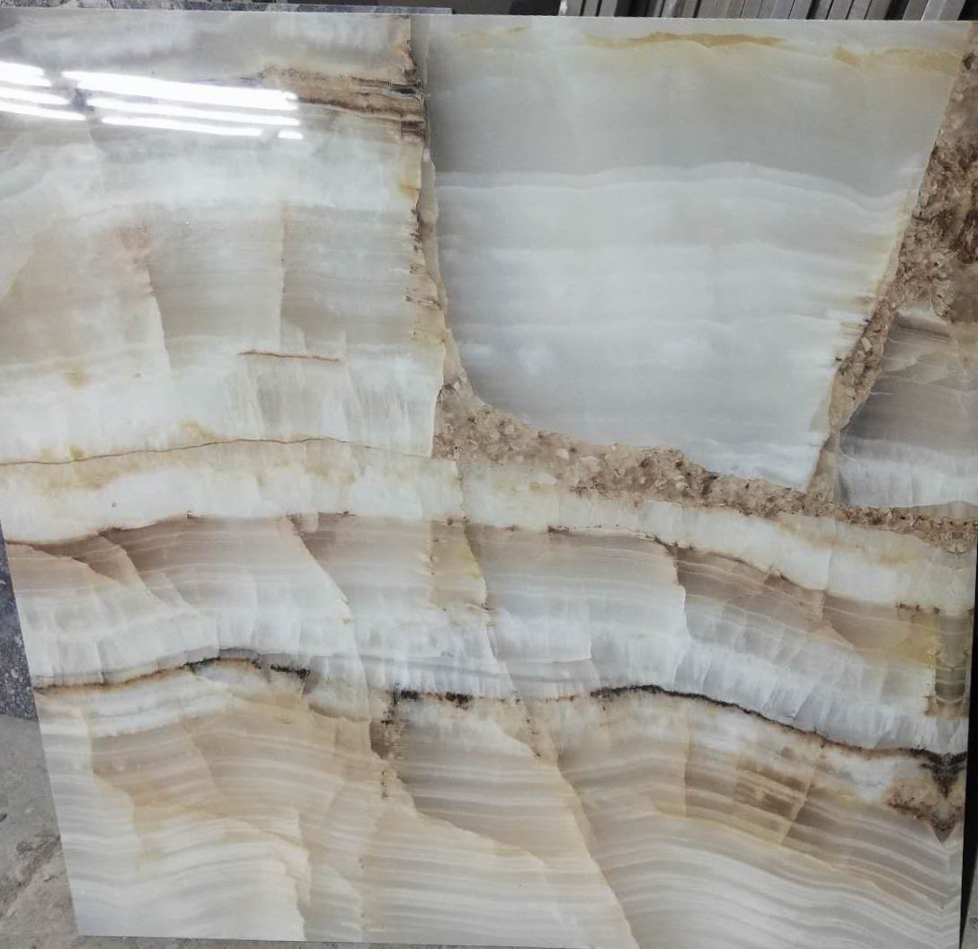 Cheap 60x60 Price In The Philippines Wholesale Marble Look Full Polished Glazed Porcelain Tiles For Wall And Floor