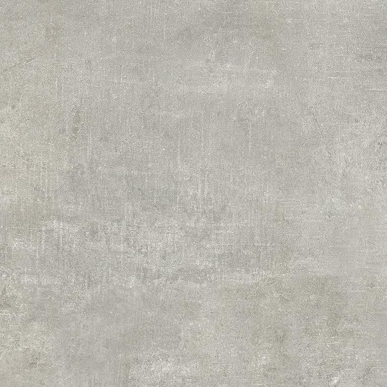 60x60 chinese 3d grey porcelain tile for floor