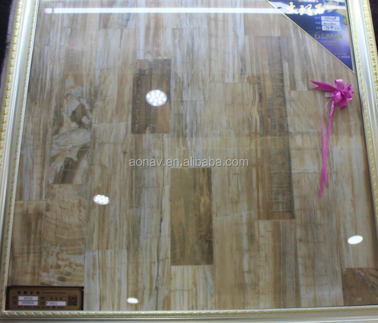 Cheap 60x60 Price In The Philippines Wholesale Marble Look Full Polished Glazed Porcelain Tiles For Wall And Floor