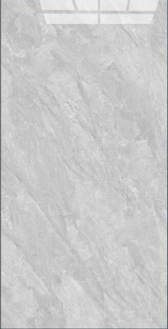 Grey Marble Polished Porcelain Tiles 400x800 Ceramic Tiles Porcelain 600x1200 for floor