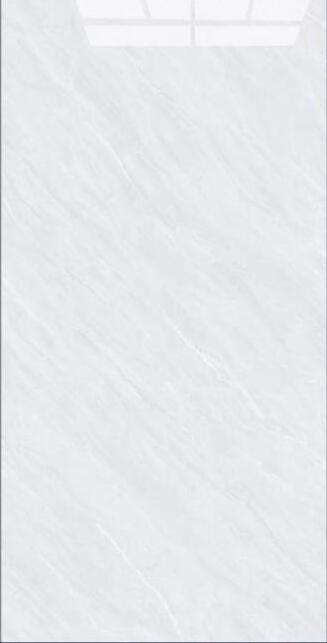 Grey Marble Polished Porcelain Tiles 400x800 Ceramic Tiles Porcelain 600x1200 for floor