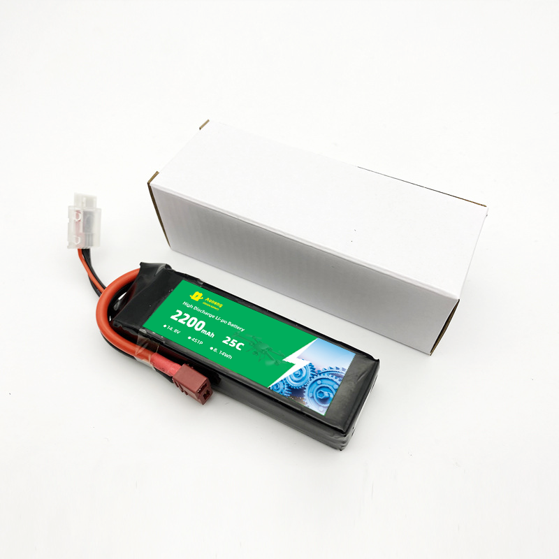 battery drone 2S 4S 5S 6S 2800mAh 3200mAh 5200mAh 6000mAh 25C 30C 50C 60C 100C drone battery 5000mah airplane battery