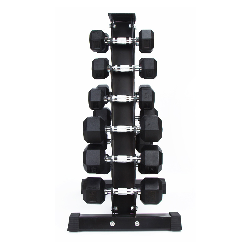 high quality dumbbell rack dumbbell set rack dumbbell set with rack for sale