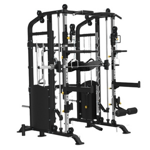 high quality smith machine universal smith machine cheap smith machine for sale