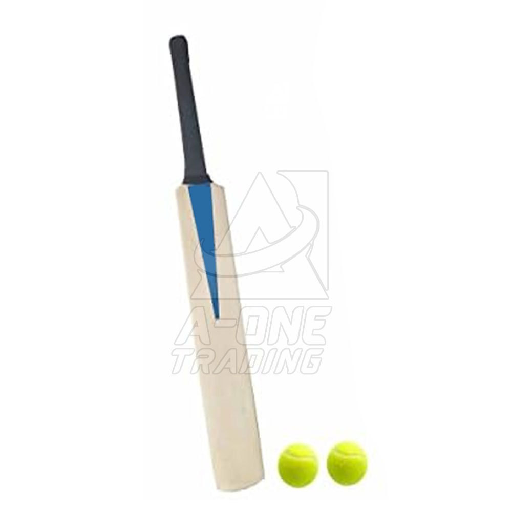 Best Seller Wooden Cricket Set With Ball And Cricket Bat Wooden For Cricket Whole Sale Price 2023