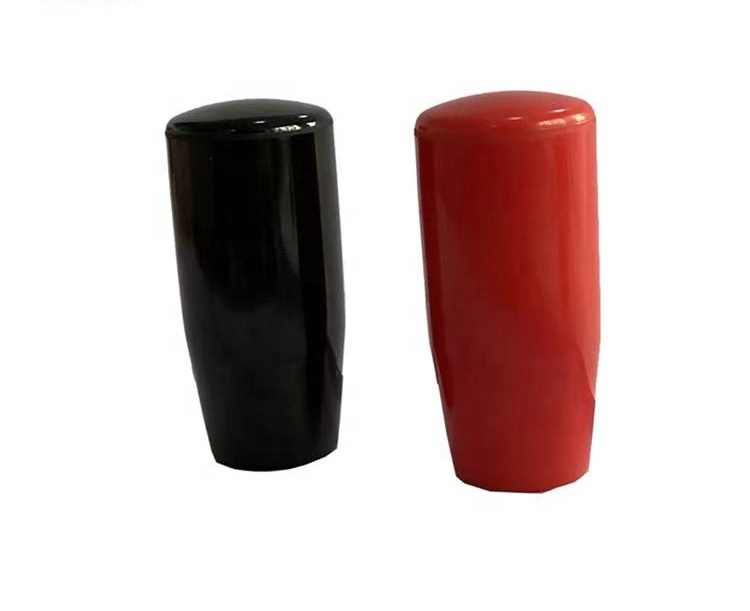 Custom RED/BLACK BAKELITE HANDLE FOR COOKER KITCHENWARE COOKING UTENSILS