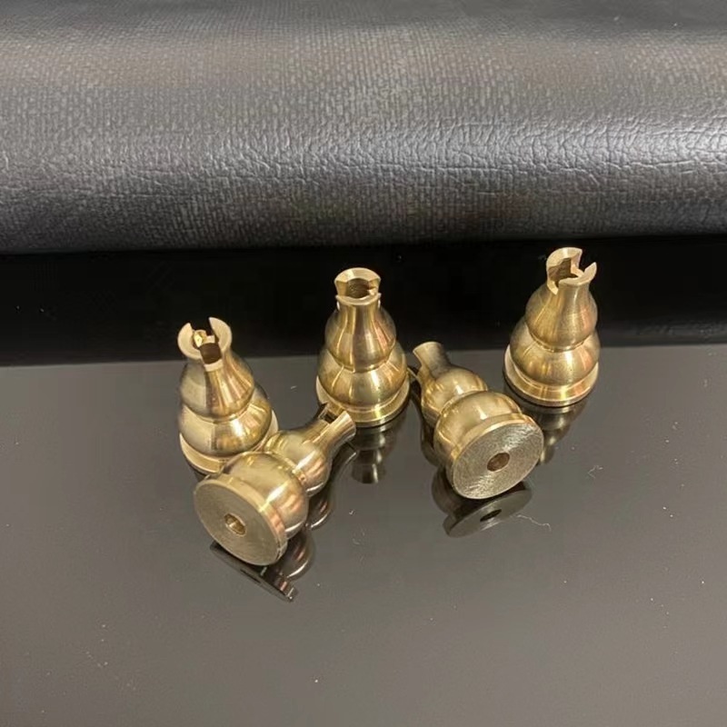 various cute copper handicraft  souvenir arabic incense cones burner metal incense holder coil incense stick holder