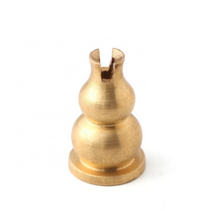 various cute copper handicraft  souvenir arabic incense cones burner metal incense holder coil incense stick holder