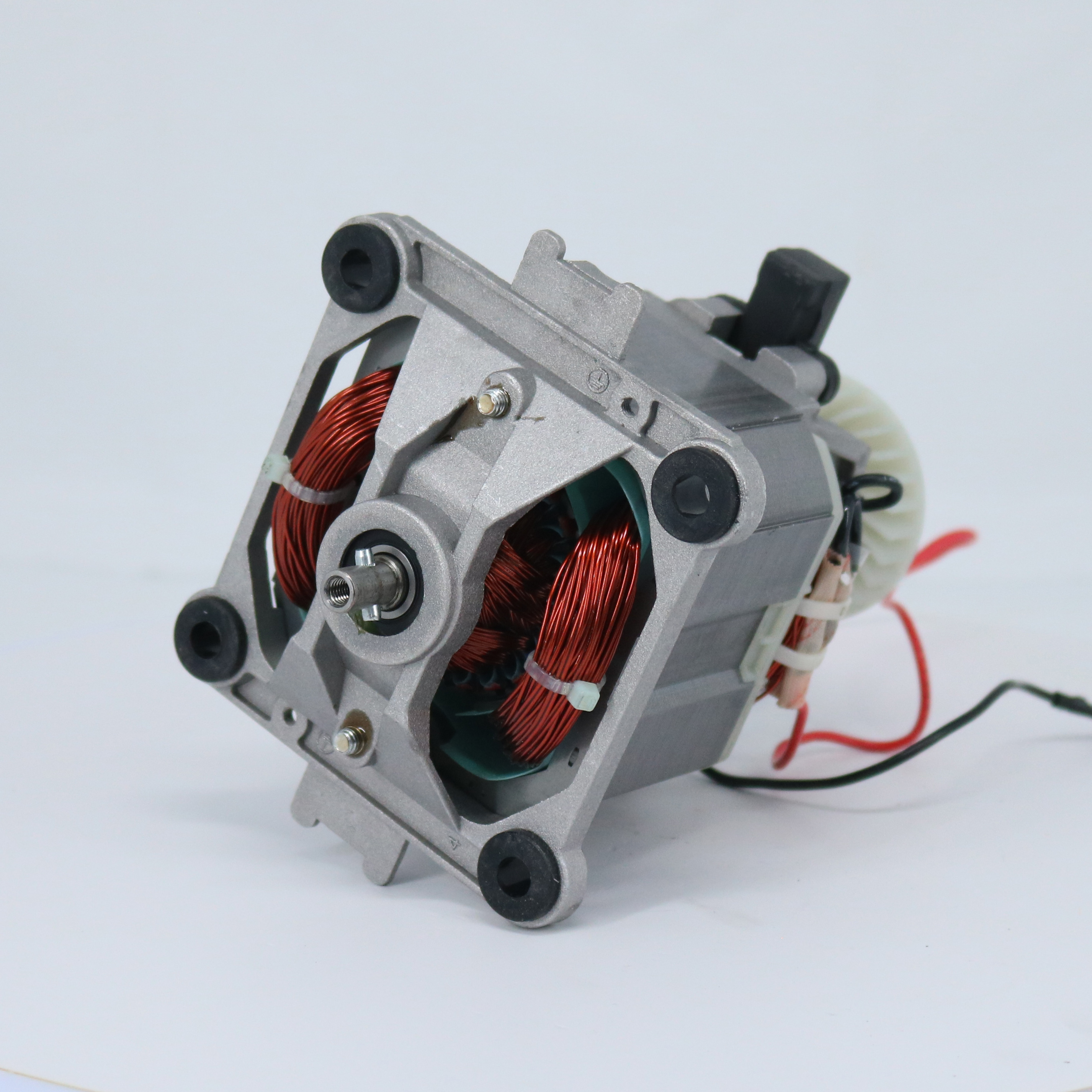 Kitchen Appliance Parts Blender Motor Food Processor Parts Blender Motor 220V Blender Motor