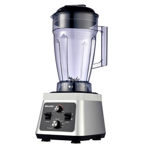 Sayona 1400ML White Multi Functional Commercial  National Electric Juicer Mixer Blender Grinder