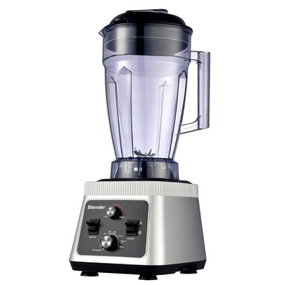 Sayona 1400ML White Multi Functional Commercial National Electric Juicer Mixer Blender Grinder BestSuppliers