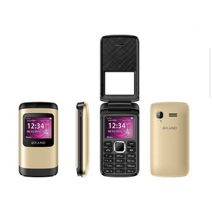 Best flip phone sale in Colombia Peru Guatemala flip mobile phone