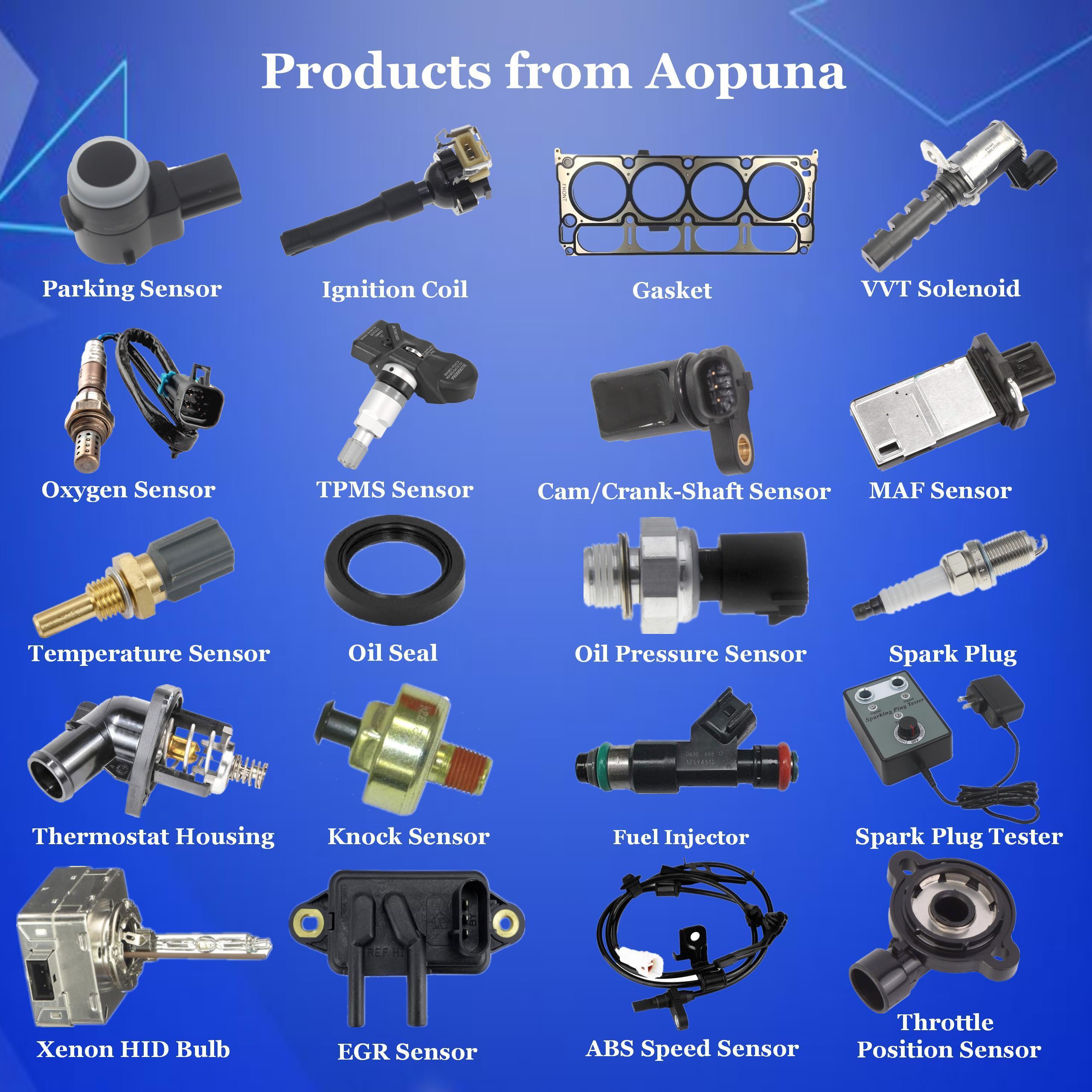 Wholesale car automotive auto spare parts & accessories oem car auto parts