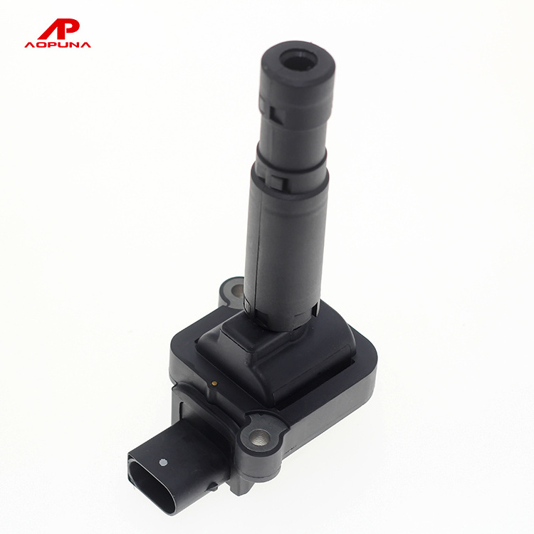 A0001502580 ignition coil auto car parts ignition coils A0001502580