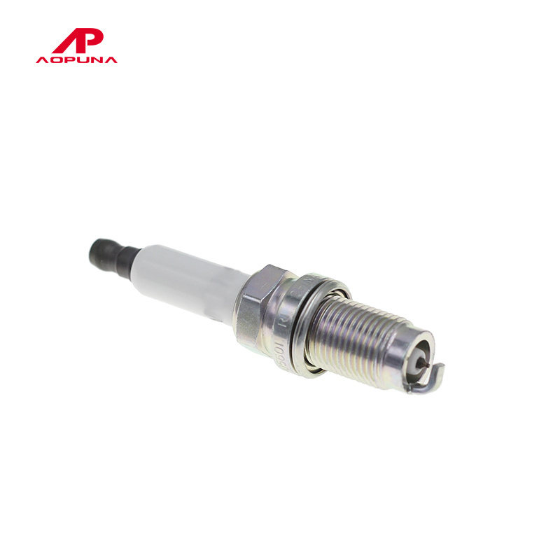 OEM 03C905601 PZFR6R auto engine spark plug 03C905601 for VW BEETLE CADDY Audi A3 sportback