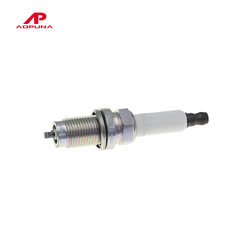 OEM 03C905601 PZFR6R auto engine spark plug 03C905601 for VW BEETLE CADDY Audi A3 sportback