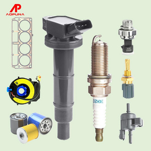 Wholesale car automotive auto spare parts & accessories oem car auto parts