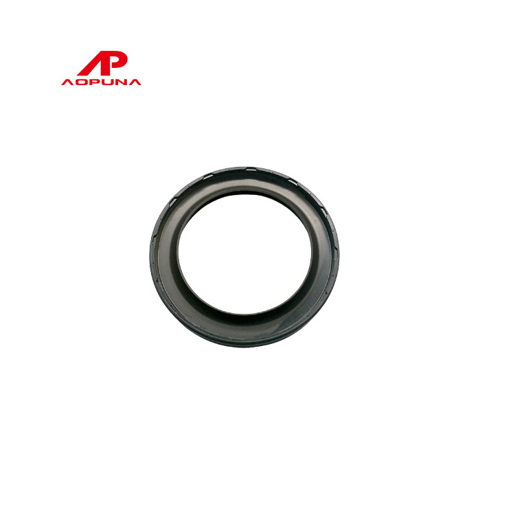 Hot sell oil seal 296-02 12585673 car engine parts timing cover seal for GMC CANYON