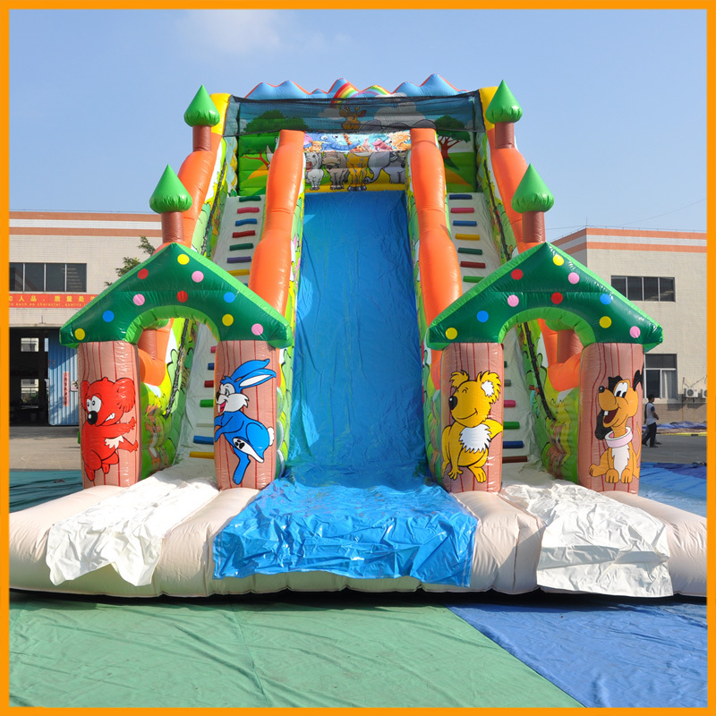 commercial Inflatable toys carnival sports games bouncy house bouncer jumping Castle