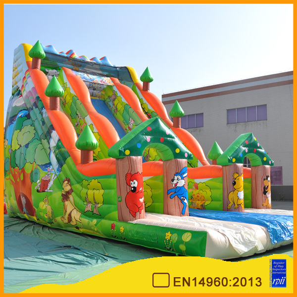 commercial Inflatable toys carnival sports games bouncy house bouncer jumping Castle