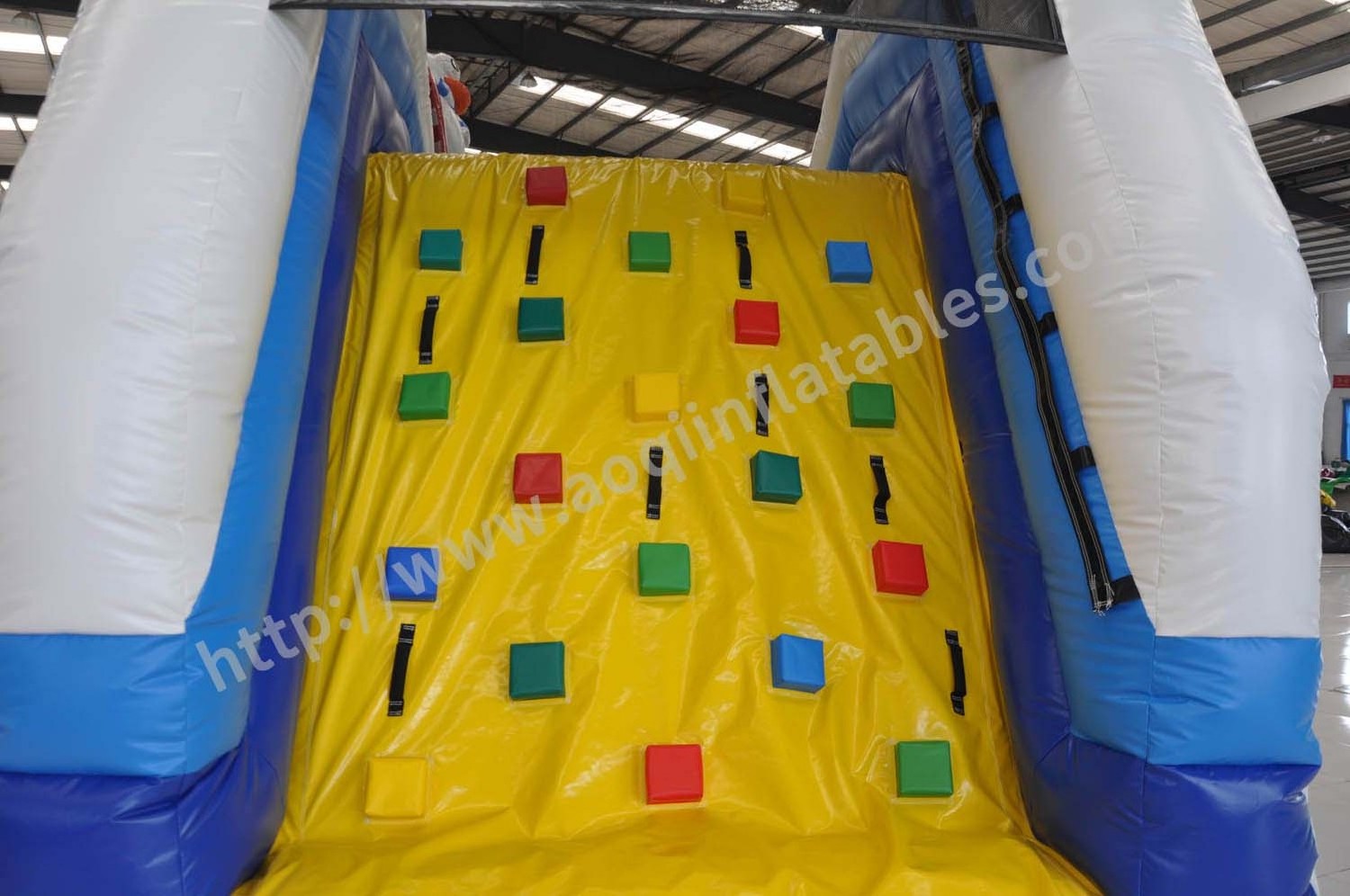 Jumping Balloons Inflatable Combo Bouncy Castle Jumping Castle With Slide Bounce House Water Slide Combo