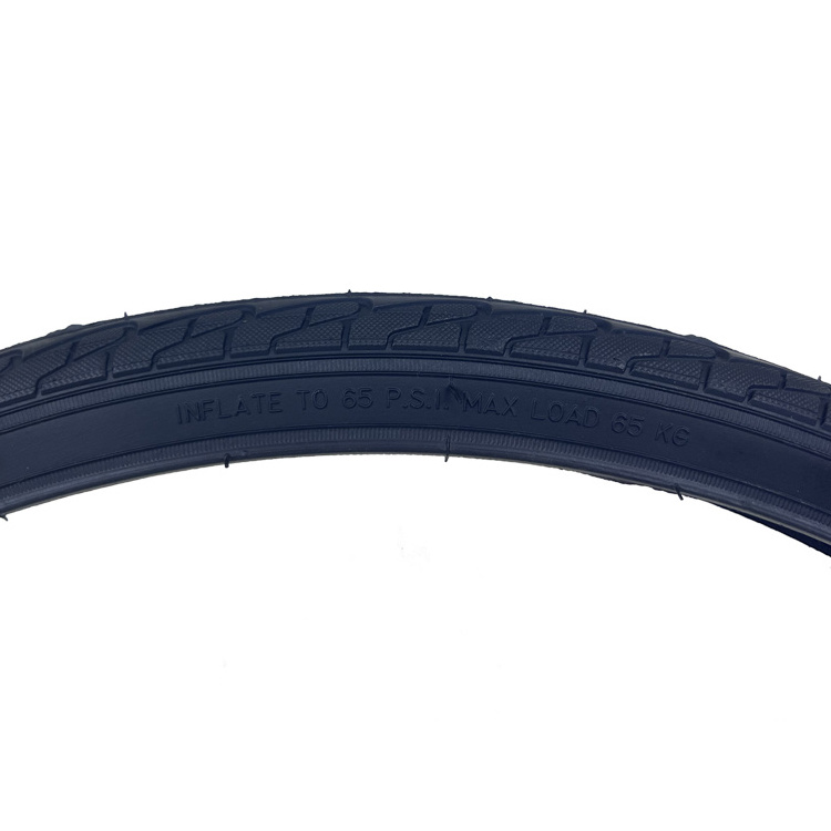 26x1 3/8 bicycle tyre 26 x 1 3/8 high quality