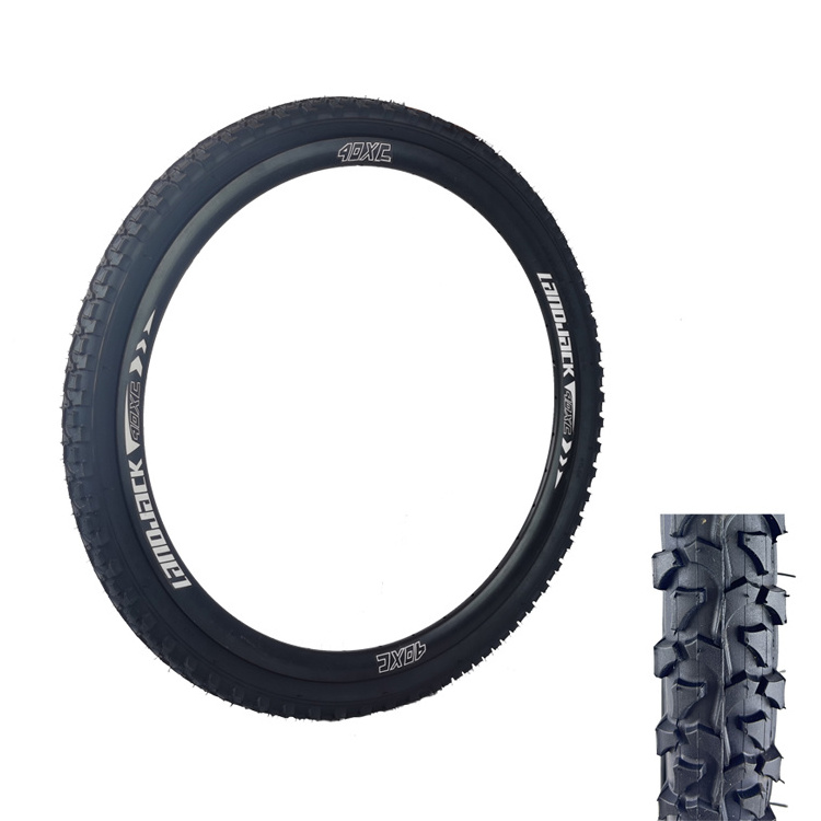 Wholesale Cheap Made In China High Performance 700c Road Bikes Tires 24*1.95