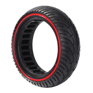 Electric scooter tires, motorcycle tires 8.5*2 snow tires