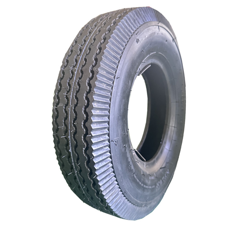 4.00-8 pneumatic rubber tires wheelbarrow tire 4.00-8 rubber wheel for wheelbarrow