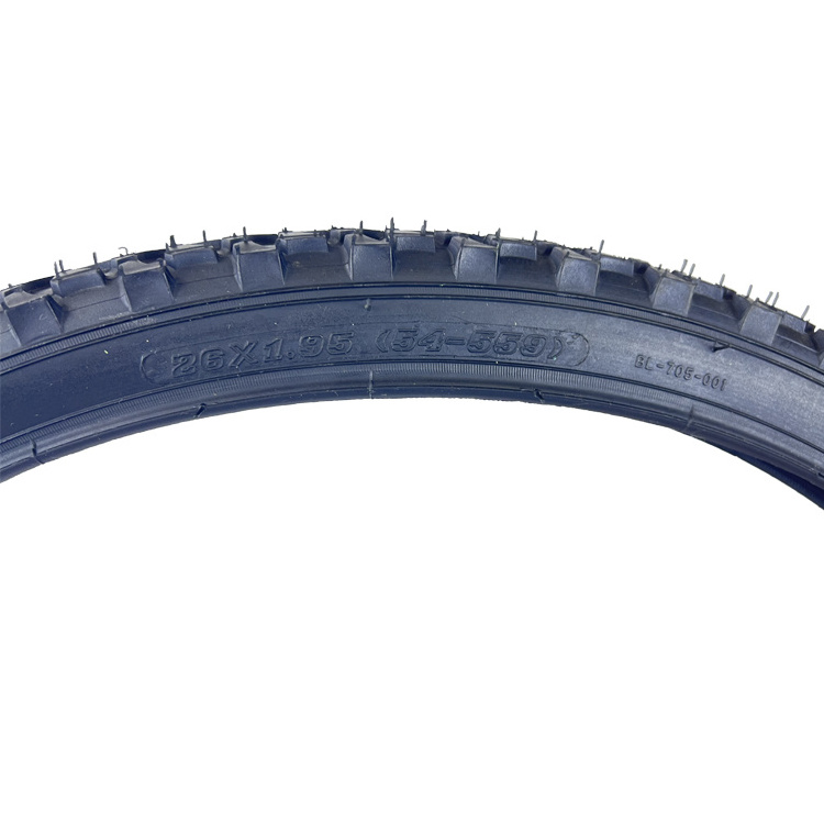 Wholesale Cheap Made In China High Performance 700c Road Bikes Tires 24*1.95