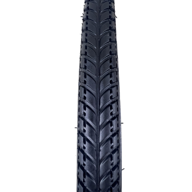 High Quality Wear-resistan bicycle tire Steel wire tyre 20 22 26 28 inches Bike Tyre