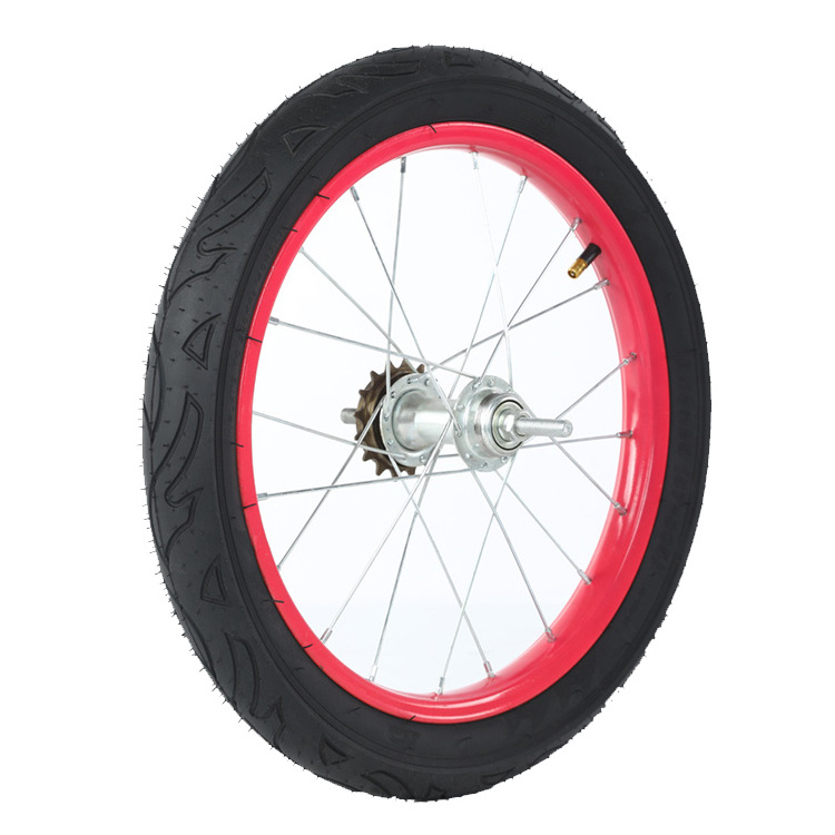 Factory Sale Various Widely Used Design My Liners Fat Tire Bike