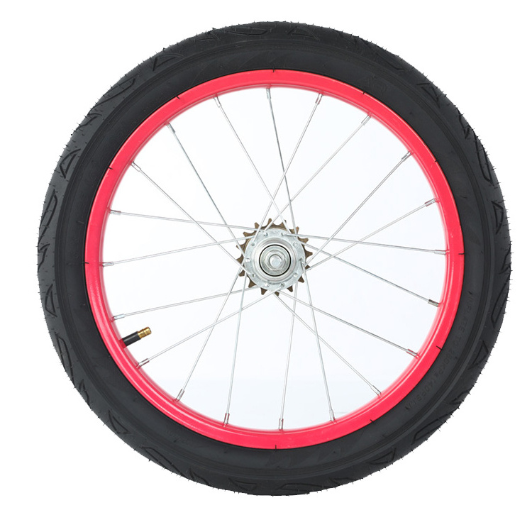 Factory Sale Various Widely Used Design My Liners Fat Tire Bike