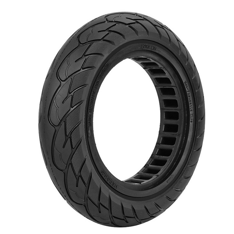 Electric scooter tires, motorcycle tires 8.5*2 snow tires