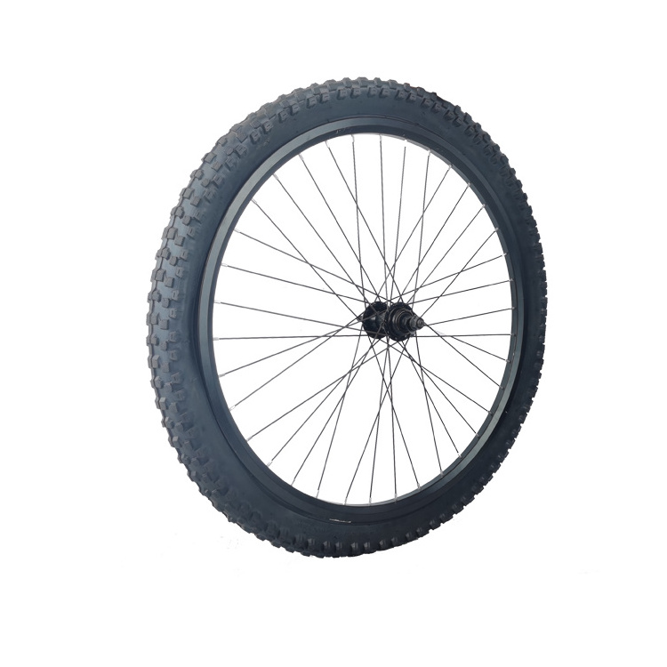 Wholesale High Quality Bike Accessories Mountain Bike Tires 12/14/16/20/24/26/27.5/29 Inch X 1.75/1.95/2.35 Bicycle Tyre