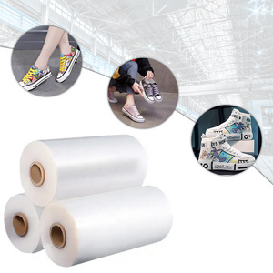 Aoricai Hot Selling Dtf Paper Transfer Sheets Rolls PET Filmfor Dtf Printer 30cm 60cm Transfers Printing Machine