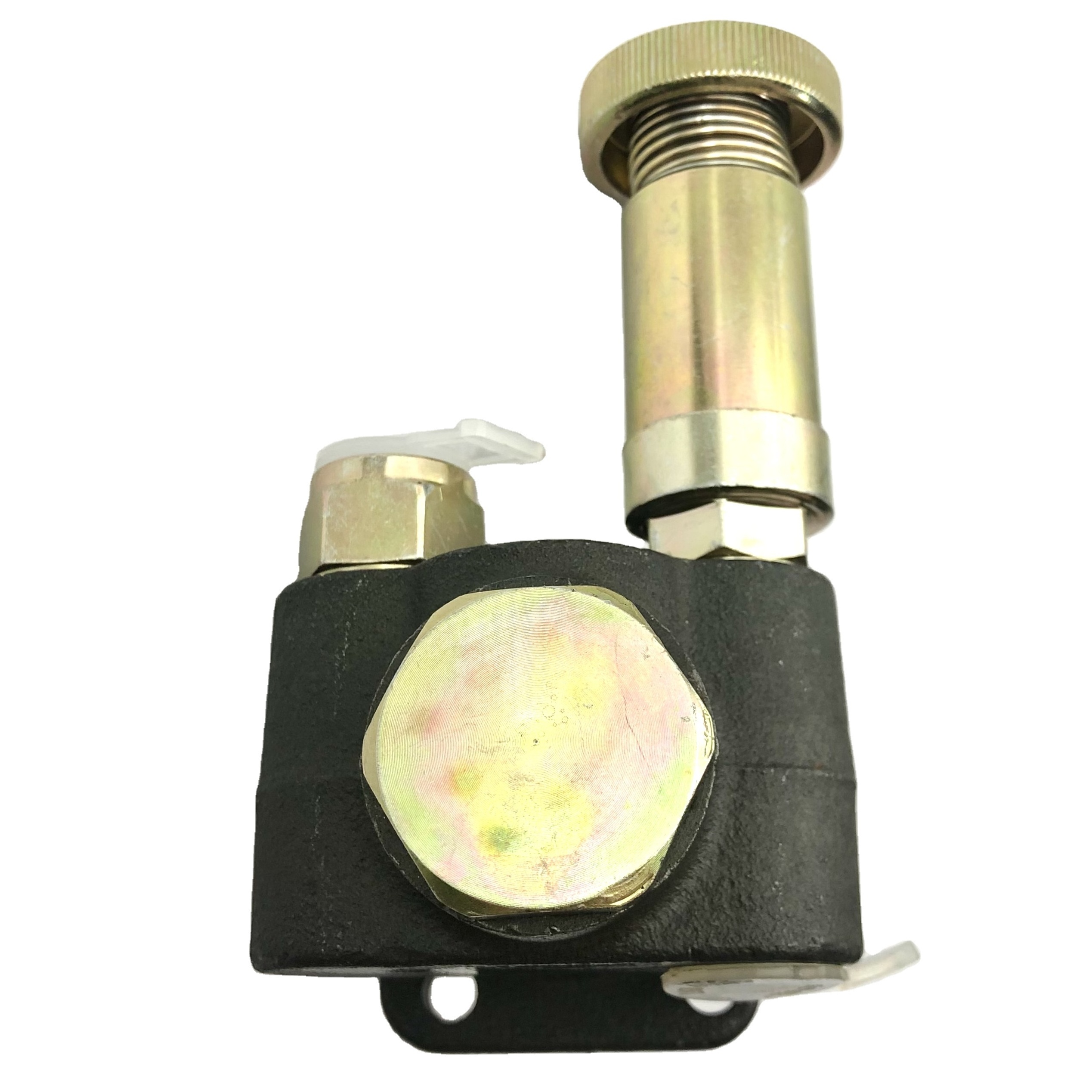 Diesel engine Fuel Pump 129900-52010 9441610268 1052207170 Generator Type Fits ZEXEL Yan-mar Engine parts auto car parts AR718