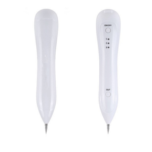 Beauty Mole Removal Sweep Spot Pen / Mini Laser mole removal freckle pen needle sweep spot mole removal