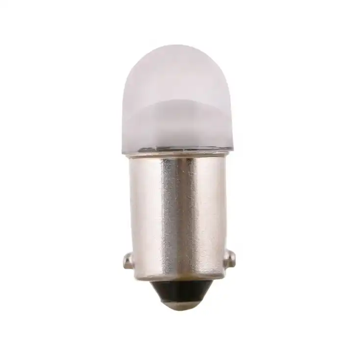 E10 led engineering lamp E10 led decorative lamp E10 led bulb E10 car boat led bulb E10 LED indicator bulb