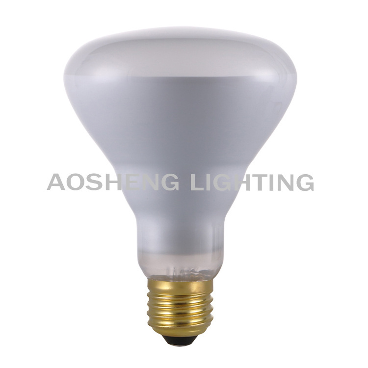 R63 LED Filament bulb R63 LED Mushroom bulb R20 LED jellyfish bulb