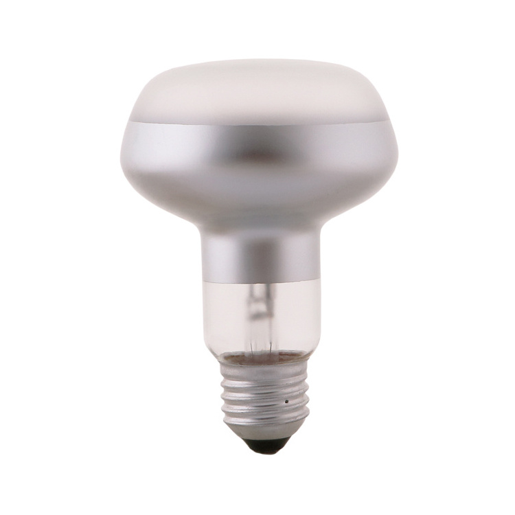 R63 Incandescent Bulb R63 Reflector Bulb R63 lava lamp R63 Heating bulb